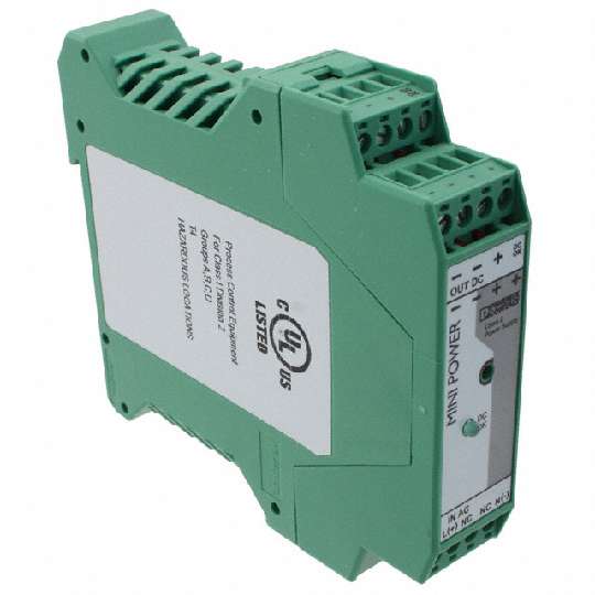 DC DC Converters, DC DC Converters price, product model - Ameya360  electronic components purchase network