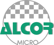 Alcor Micro Corporation