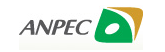 Anpec Electronics Corporation