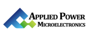 Applied Power Microelectronicsbrand introduction