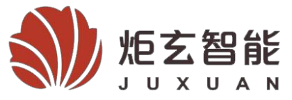 Beijing Juxuanzn Technology Co., LTDbrand introduction