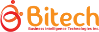 Bitech Inc.