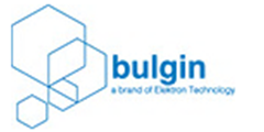 Bulgin/Elektron Technology