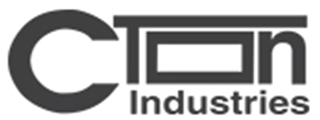 C-Ton Industries