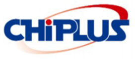 Chiplus Semiconductorbrand introduction