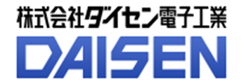 Daisen Electronics Industrial