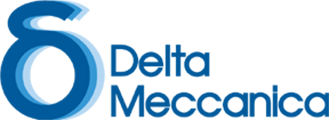 Delta Meccanicabrand introduction