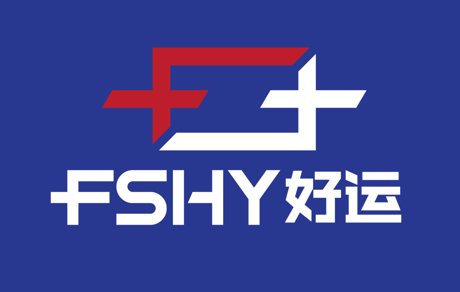 FSHYbrand introduction