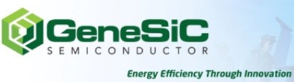 GeneSiC Semiconductorbrand introduction