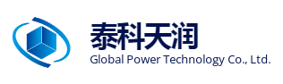 Global Power Technologybrand introduction