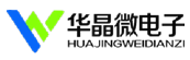 HUAJINNGWEI Microelectronics Co., LTD.