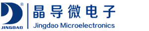 Jingdao Microelectronics Co., Ltd.brand introduction
