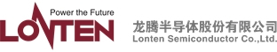 Lonten Semiconductor Co.,Ltd.brand introduction