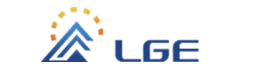 luguang electronic technology co.,ltd. (lge)