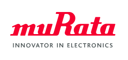 Murata Electronicsbrand introduction