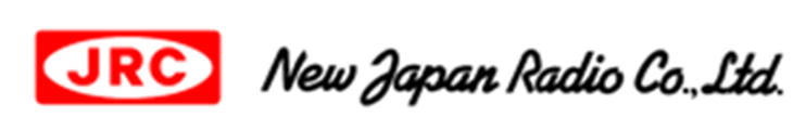 New Japan Radio/Japan Radio Company