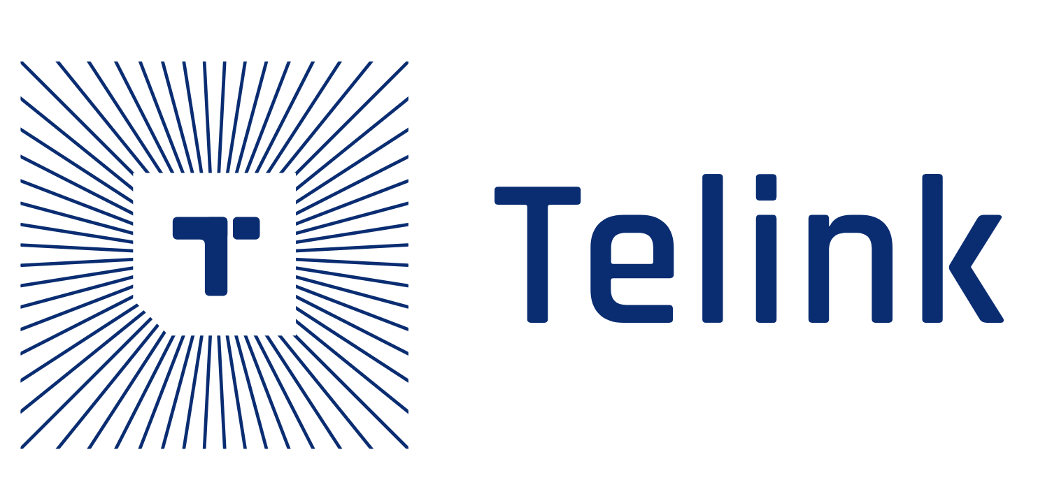 Telink Technologies