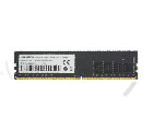 HS-DIMM-U1(标配)/HSC416U26A03Z1/W