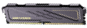 HS-UDIMM-U10(标配)/HKED4161DAA2F0ZB2