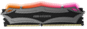 HS-UDIMM-U100(标配)/HKED4161DAA2D2ZA4