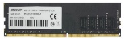 HS-DIMM-U1(标配)/HSEU304G1600C11B1/工包/WW