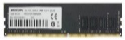 HS-DIMM-U1(标配)/HSEU408G2666C19B2/工包/WW