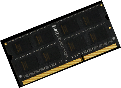HS-DIMM-S1(标配)/HSES408G2666C19B2/工包/WW