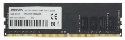 HS-DIMM-U1(标配)/HSEU408G3200C22B2/工包/WW