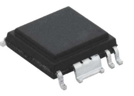 ​电源管理ic芯片的作用  常见的八种电源管理IC芯片分类