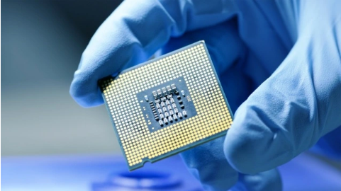 Unlocking Compound Semiconductors’ Economy-driving Potential