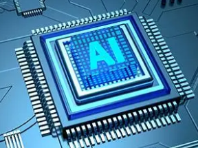 Samsung is developing next-generation memory chips for large-scale AI applications such as ChatGPT