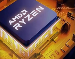 AMD芯片组驱动有什么用 