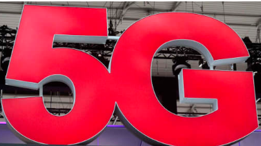 US has a 'concerted strategy' to push allies to reject Huawei's 5G equipment: Eurasia Group