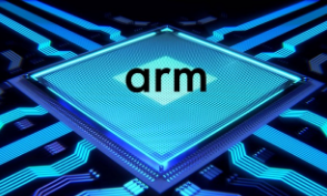 AMEYA360:Arm’s Gambit Could Rattle Relationships