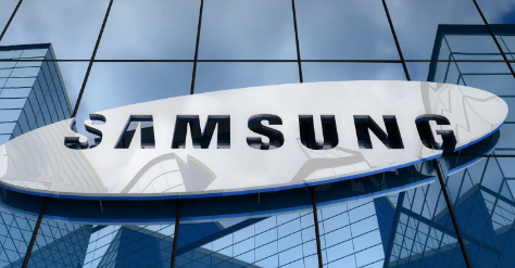 Samsung cuts NAND flash memory production