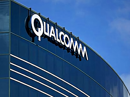 Qualcomm Initiates Major Layoffs in China, Shanghai R&D Center Closure Rumored