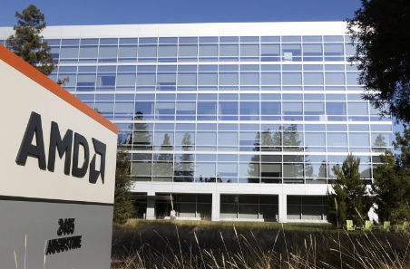 AMD Closes In on NVIDIA, Securing Major Deals with Oracle and IBM