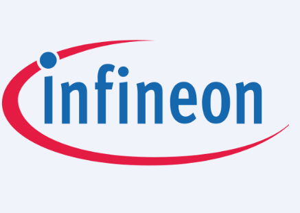 Infineon announces completion of acquisition of GaN Systems