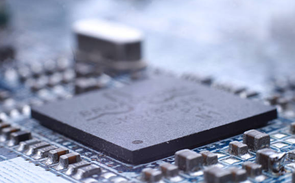 台积电计划在日本建第三工厂 生产3纳米芯片