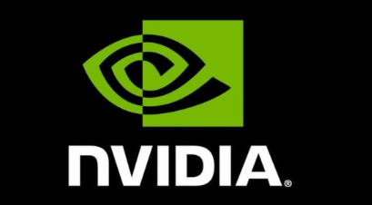 NVIDIA Confirms Development of “Compliance Chips” for the Chinese Market