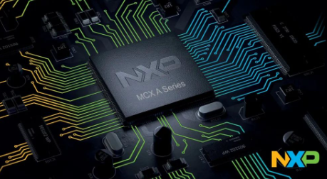 恩智浦MCX A微控制器发布：功能全面升级，开发平台完善，助你创造更多可能！