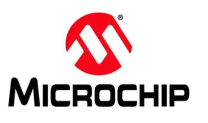 Microchip推出3.3 kV XIFM 即插即用mSiC™ 栅极驱动器