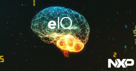 恩智浦与NVIDIA合作：将TAO工具套件与eIQ开发环境无缝集成，加速人工智能部署！