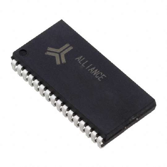 5 v, 32针 soj封装 spq:23 datasheet :