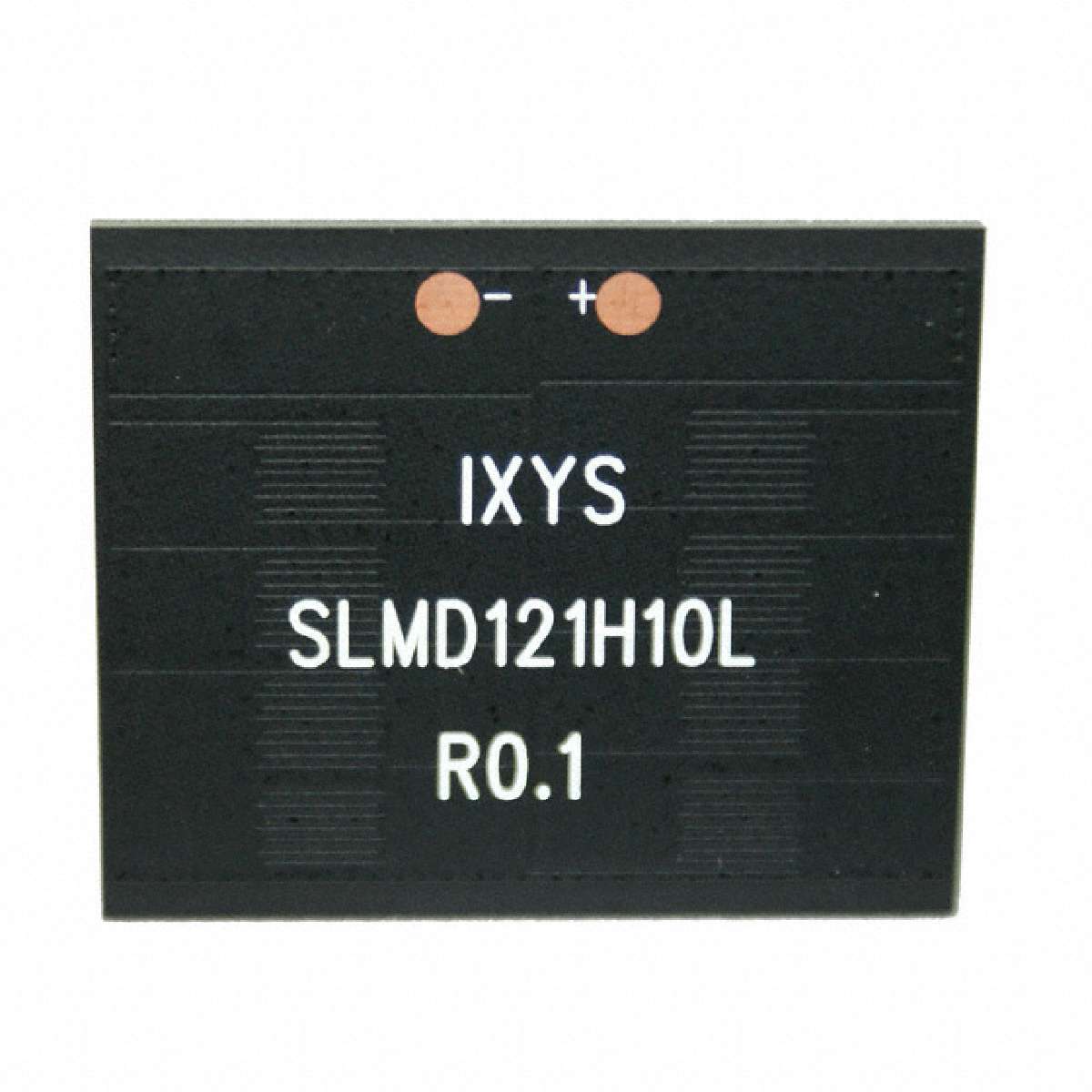 SLMD121H10L