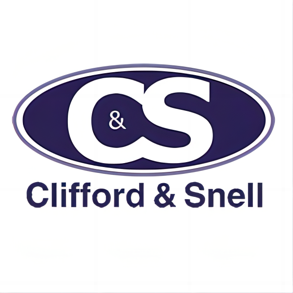 Clifford & Snell