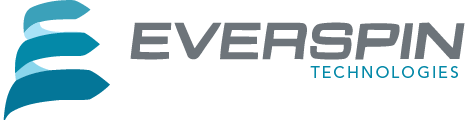 EverSpin Technologies, Inc.
