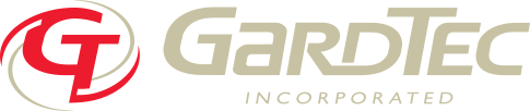 GardTec, Inc.