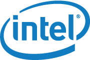 Intel® Programmable Solutions Group