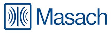 Masach Tech